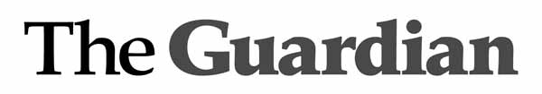 BiomeBank & The Guardian