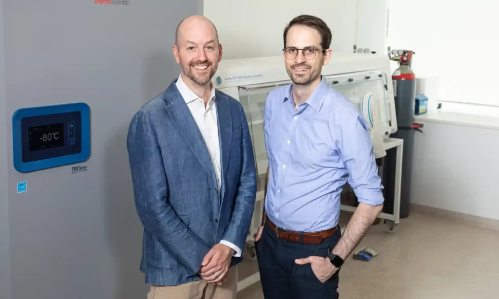 In the Media: Super poo: the emerging science of stool transplants and designer gut bacteria 1
