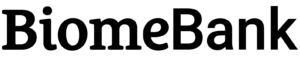 Order Products 1