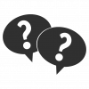 icon-question-mark-speech-bubble-white-background_340607-176